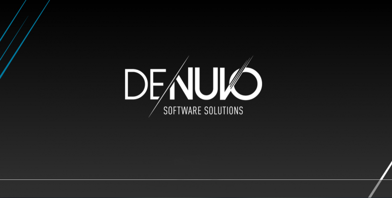 Античит от Denuvo стал доступен для участников программы Valve Steamworks