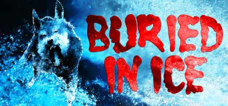 Студия Liquid Engine Development анонсировала проект Buried in Ice, вдохновлённый фильмом «Нечто»