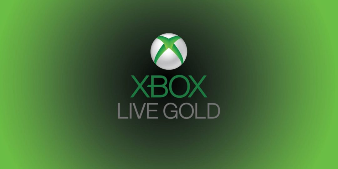Microsoft отменила повышение цены на Xbox Live Gold, а также сообщила об изменениях касательно f2p-проектов