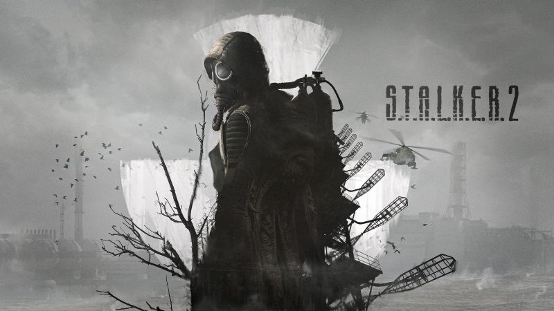 Xbox Wire опубликовал обращение от разработчиков S.T.A.L.K.E.R. 2.