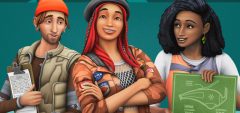 5 игр похожих на Sims 4. Наследники лучшего симулятора жизни