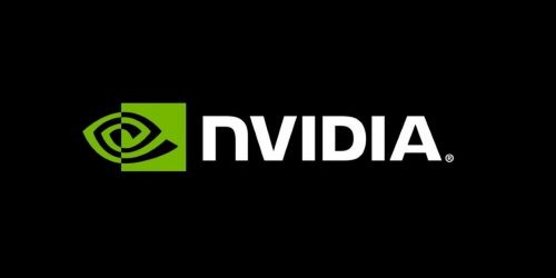 NVIDIA открыла доступ к технологии DLSS для всех желающих