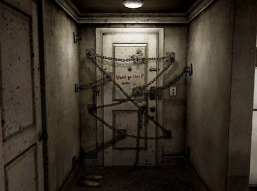 По слухам, новую Silent Hill могут анонсировать этим летом – её разработчиком может быть Bloober Team