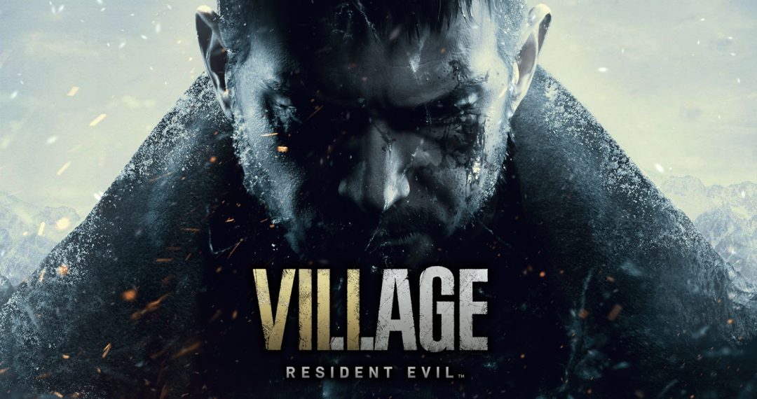 Разработчики Resident Evil Village рассказали о том, почему протагонистом новой части снова стал Итан Винтерс