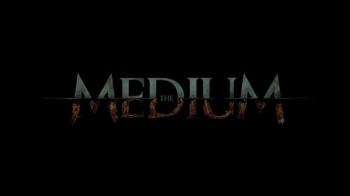 Одним лицом в двух зеркалах: обзор The Medium