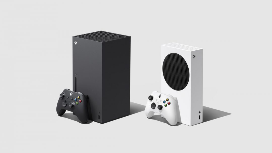В Microsoft считают, что дефицит консолей Xbox Series продлится минимум до второй половины 2021-го года