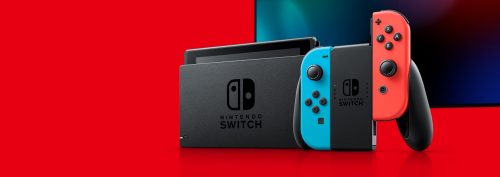 В Nintendo считают, что следующая консоль компании должна предложить игрокам уникальный опыт