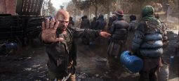 Портал The Gamer опубликовал расследование о проблемах в разработке Dying Light 2