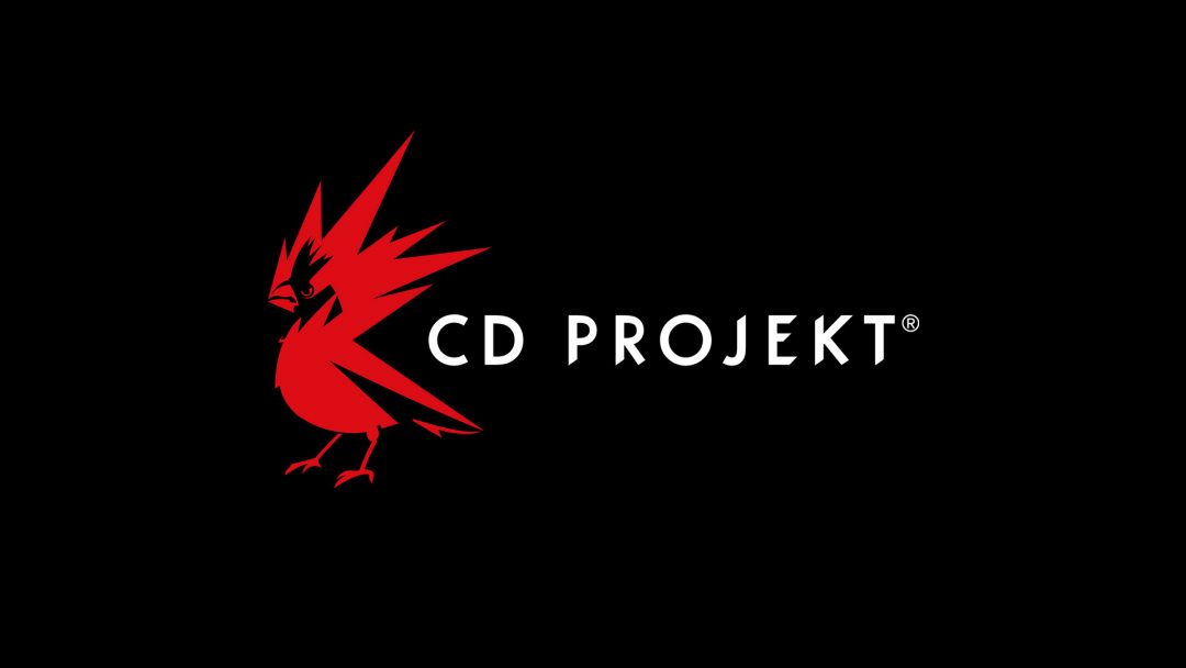 Атака на CD Projekt RED: группа хакеров взломала серверы компании и требует выкуп