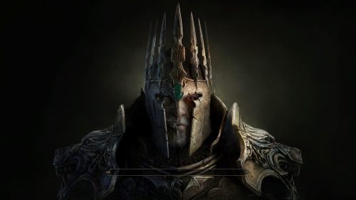 Обзор King Arthur: Knights Talе