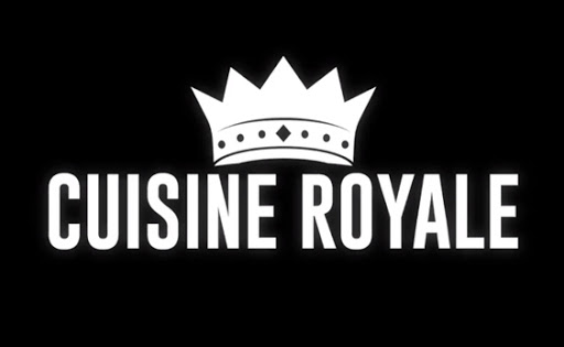 Cuisine Royale