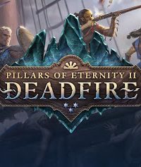 pillars of eternity ii deadfire читы на предметы. картинка pillars of eternity ii deadfire читы на предметы. pillars of eternity ii deadfire читы на предметы фото. pillars of eternity ii deadfire читы на предметы видео. pillars of eternity ii deadfire читы на предметы смотреть картинку онлайн. смотреть картинку pillars of eternity ii deadfire читы на предметы.