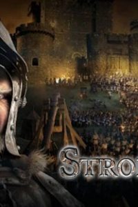 Stronghold 3