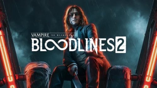 Сотрудники студии Hardsuit Labs, работавшей над Bloodlines 2, рассказали о массовых  увольнениях