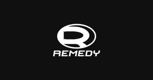 В Remedy работают над пятью новыми проектами – два из них будут в одной вселенной
