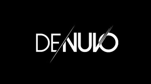 Инструментарий античита Denuvo стал доступен на PS5