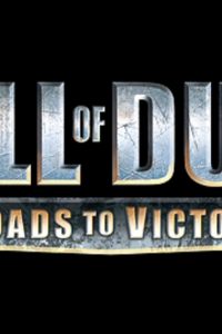 Call of Duty: Roads to Victory
