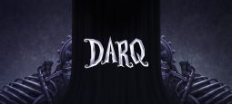 Обзор DARQ: Complete Edition: Практикуем осознанные сновидения
