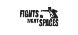 Обзор Fights In Tight Spaces