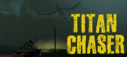 Впечатления от Titan Chaser. Несущий свет