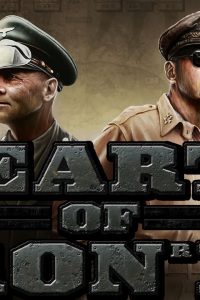 Hearts of Iron IV