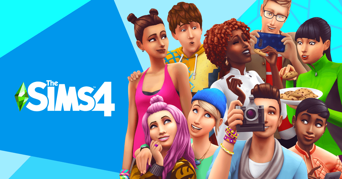 Системные требования Симс 4 (The Sims 4) на ПК 2021