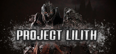 Издательство PlayWay анонсировало экшен Project Lilith, вдохновлённый серией Souls
