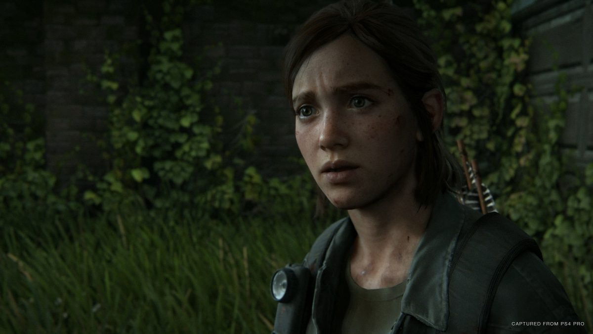 Цена на The Last of Us: Part II в PS Store выросла - теперь проект ...