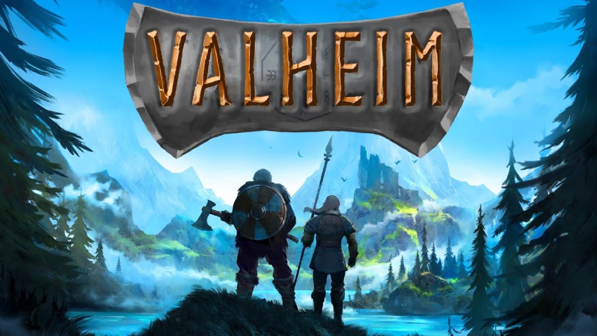 Читы на Valheim. Все консольные команды, что помогут вам в игре