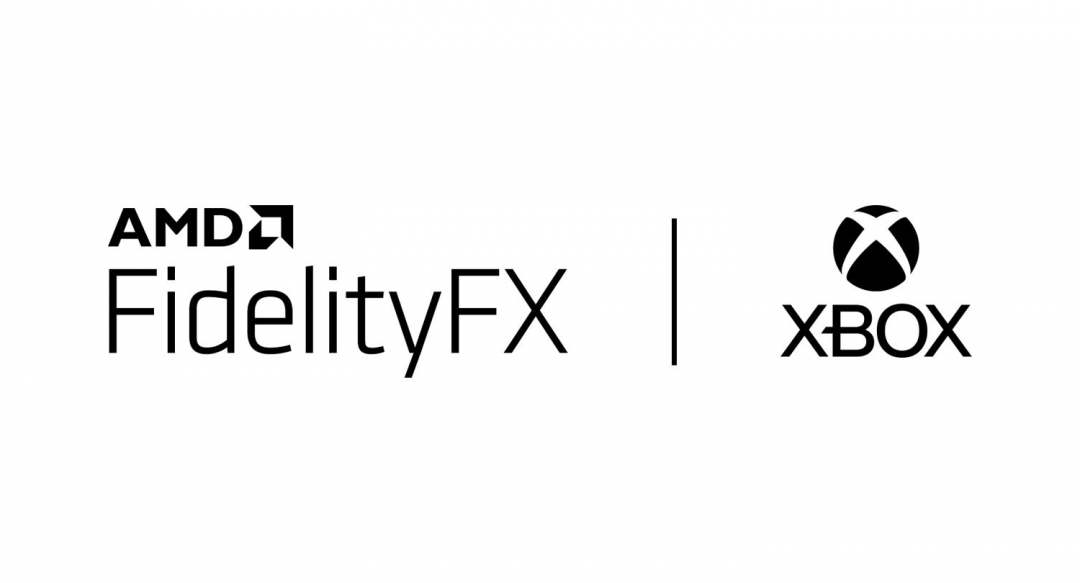 IGN: Microsoft сообщила о поддержке AMD Fidelity FX Super Resolution на Xbox Series