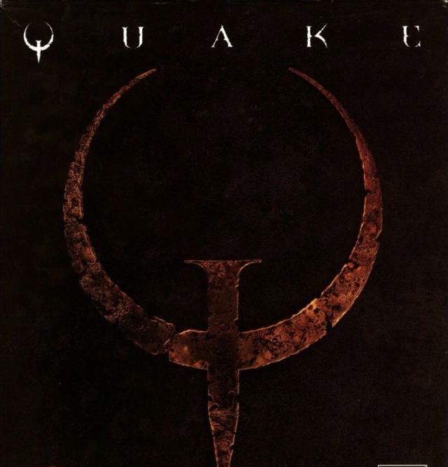 Слух: в id software работают над перезапуском Quake