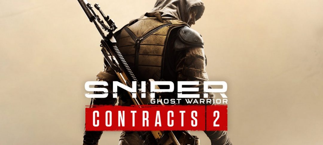 Обзор Sniper Ghost Warrior: Contracts 2 – польский шутер, за который не стыдно
