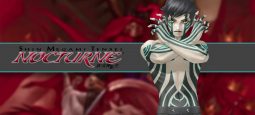 Shin Megami Tensei 3 Nocturne HD Remaster — апокалипсис по-азиатски