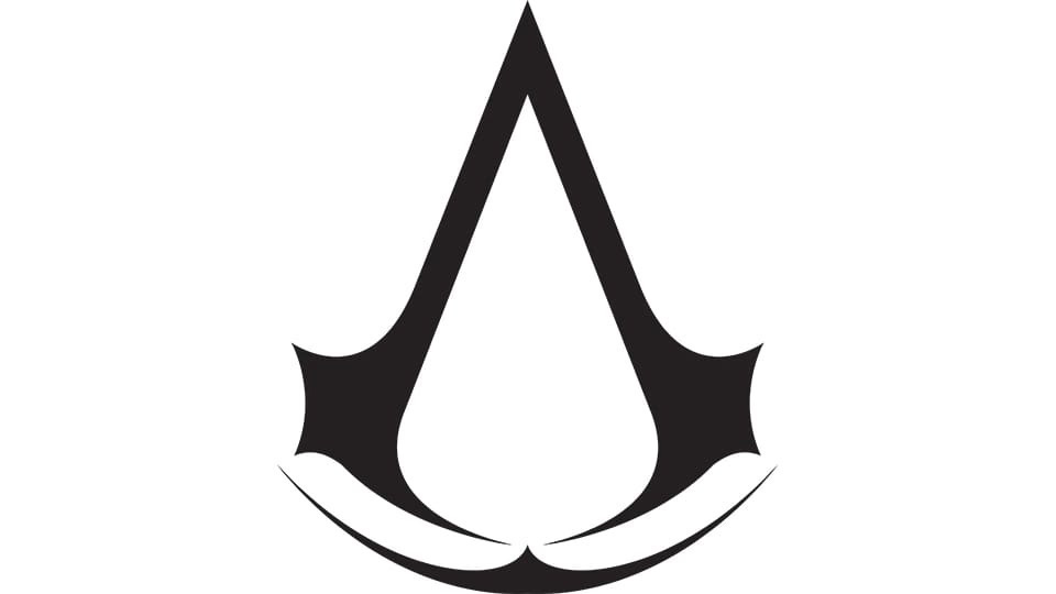 Ubisoft анонсировала Assassin’s Creed Infinity – основу для будущих игр франшизы