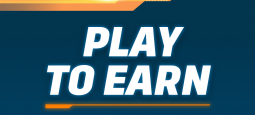 Всё про Play-to-Earn игры. Часть 1: Список популярных игр
