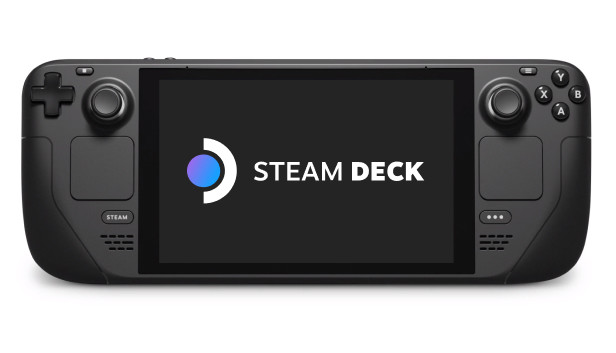 Valve: производительность Steam Deck не будет увеличиваться при подключении к док-станции