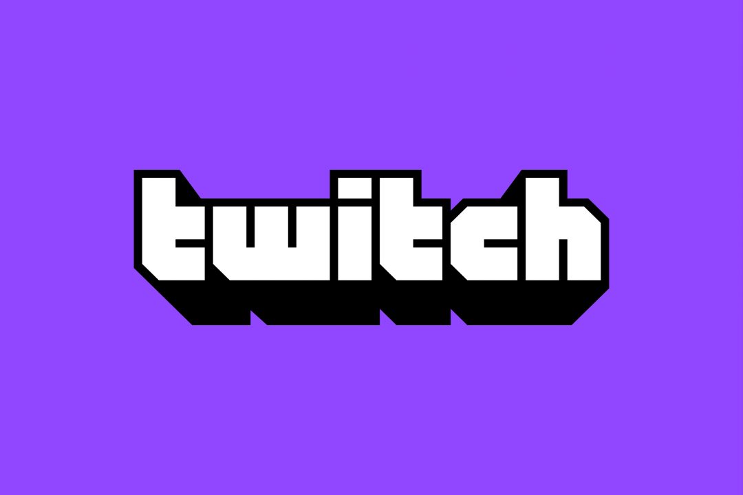 Twitch снизил стоимость подписки в России – минимальная цена теперь составляет 130 рублей