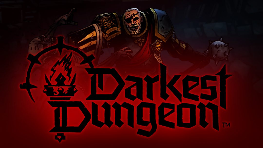 Darkest Dungeon II получила дату выхода