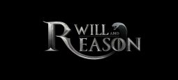 В разработке: Will & Reason