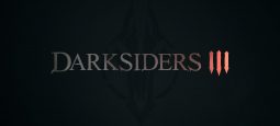 Обзор Darksiders 3 на Switch — теперь и в портативе