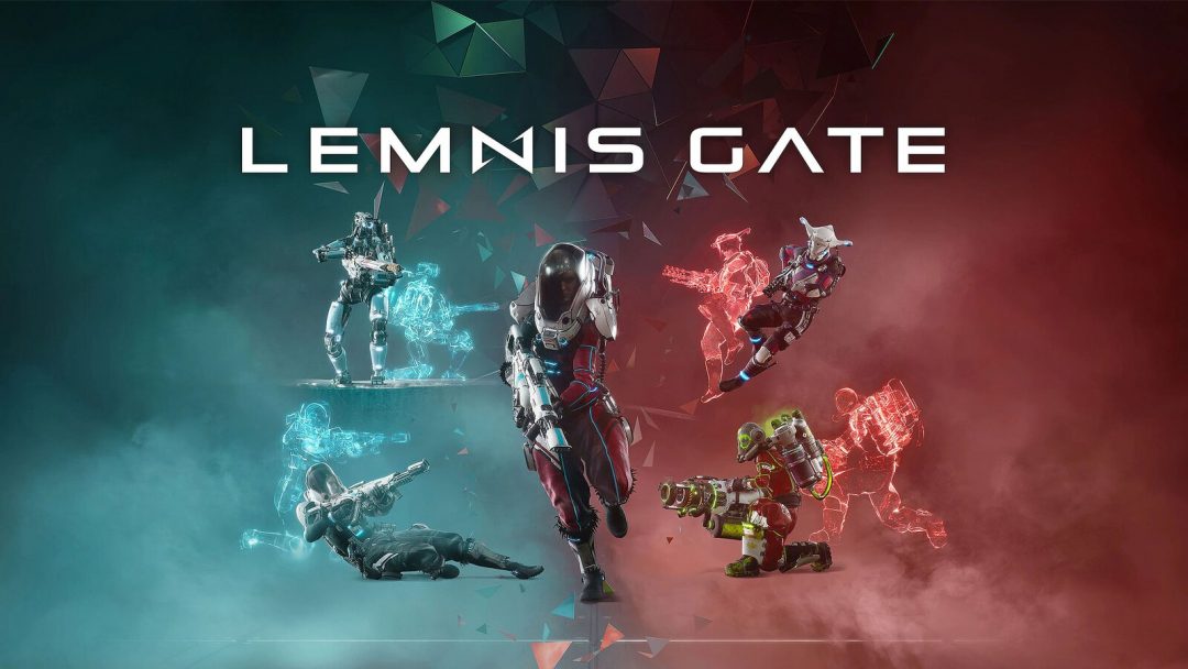 Обзор Lemnis Gate – успеть за 25 секунд