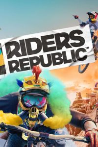Riders Republic