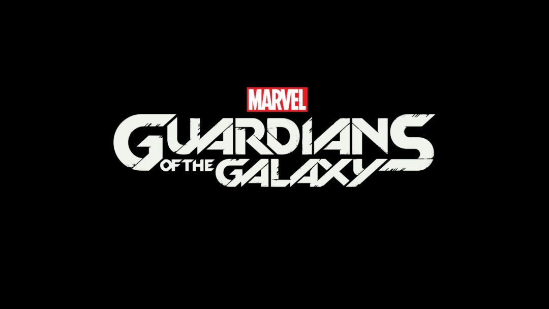 Назащищали: обзор Marvel’s Guardians of the Galaxy