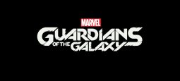 Назащищали: обзор Marvel’s Guardians of the Galaxy