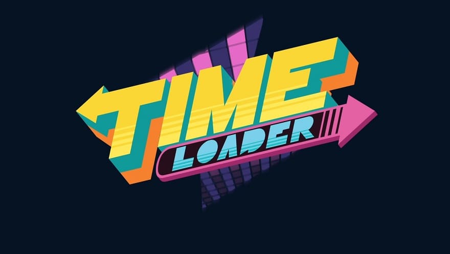 Обзор Time Loader – измени ошибки судьбы