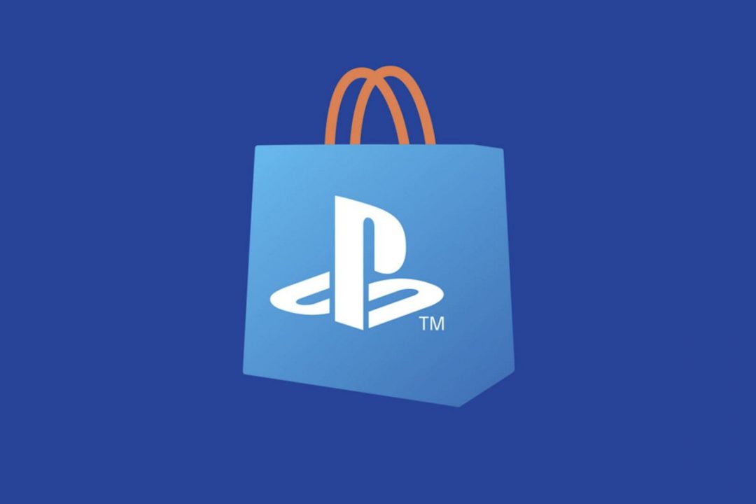 В PlayStation Store началась новогодняя распродажа
