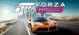 Forza Horizon 5: десять советов для успешного старта игры