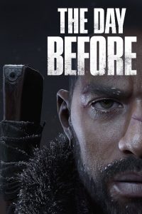 The Day Before