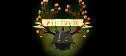 Обзор Wytchwood – сказочное крафтинг-приключение