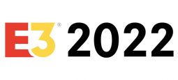 E3 2022 пройдёт в онлайн-формате